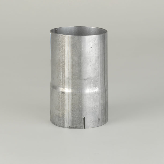 Donaldson Exhaust P206370