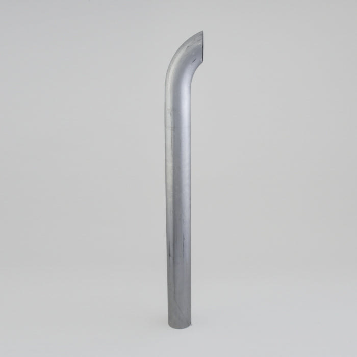 Donaldson Exhaust P206382
