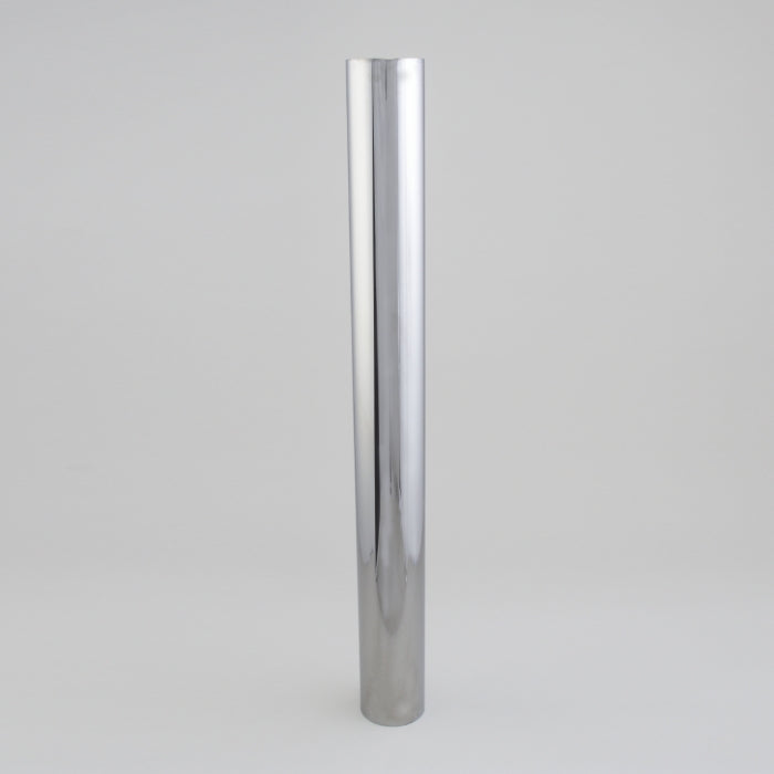 Donaldson Exhaust P206389