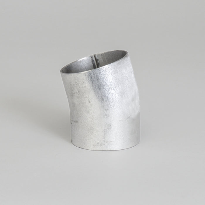 Donaldson Exhaust P206393