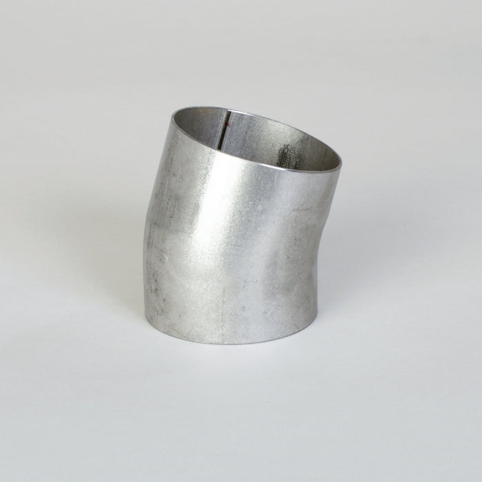 Donaldson Exhaust P206394