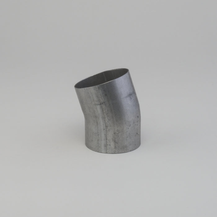 Donaldson Exhaust P206395