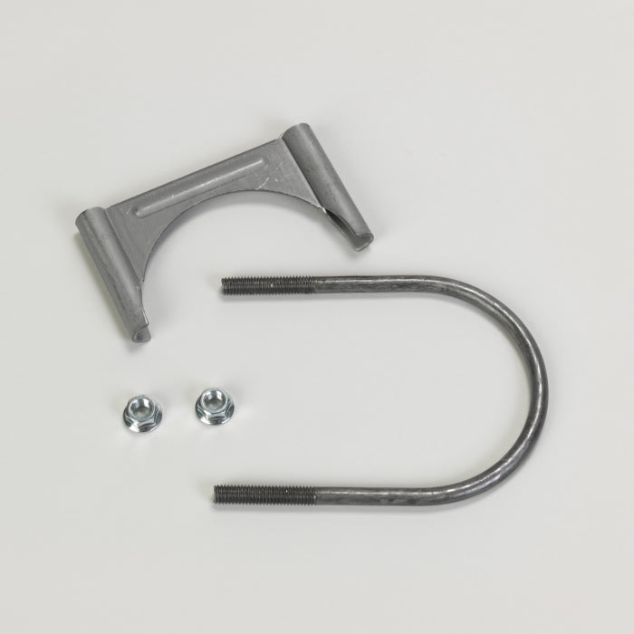 Donaldson Exhaust P206410