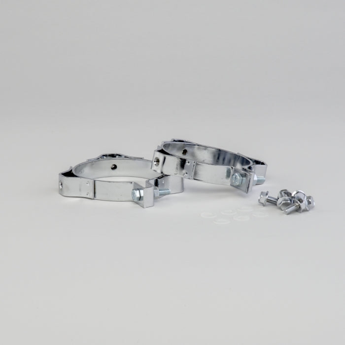 Donaldson Exhaust P206508