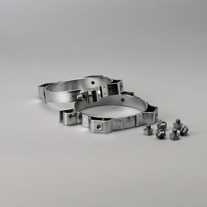 Donaldson Exhaust P206509