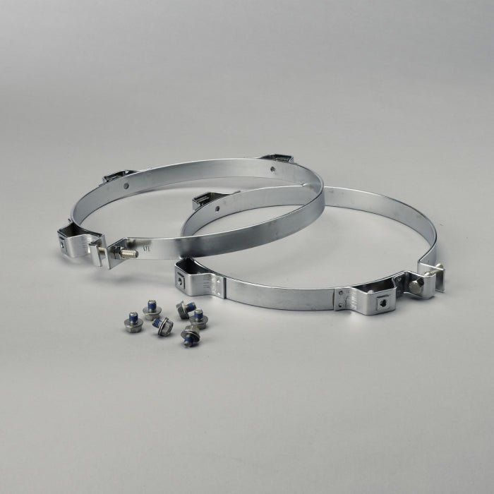 Donaldson Exhaust P206512