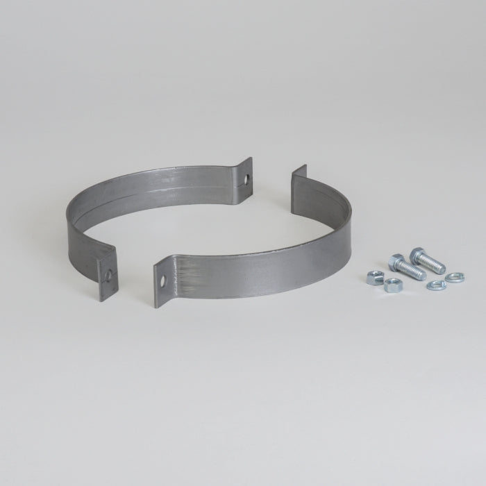 Donaldson Exhaust P206517