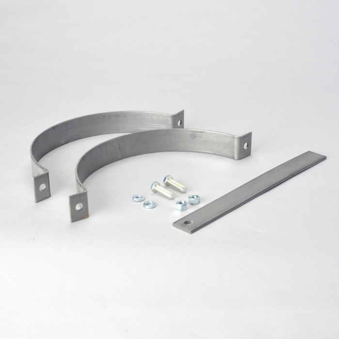 Donaldson Exhaust P206519