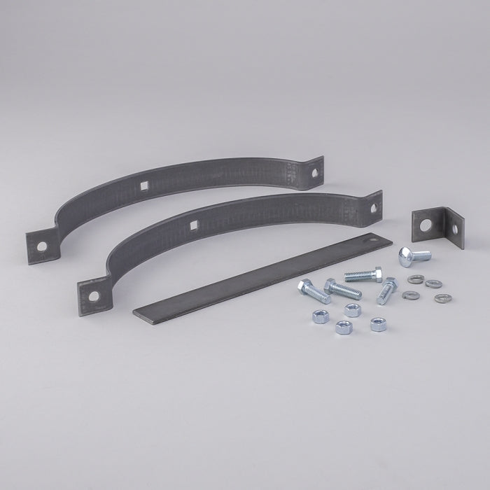 Donaldson Exhaust P206520