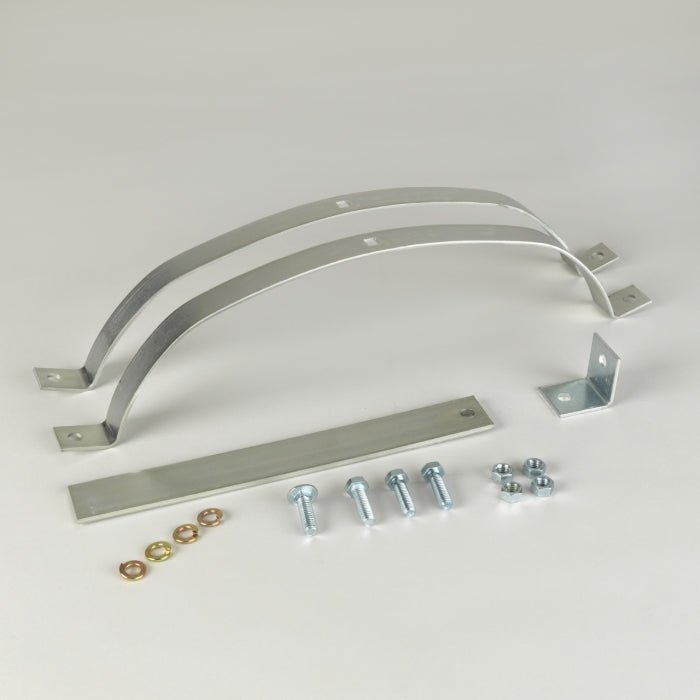 Donaldson Exhaust P206521
