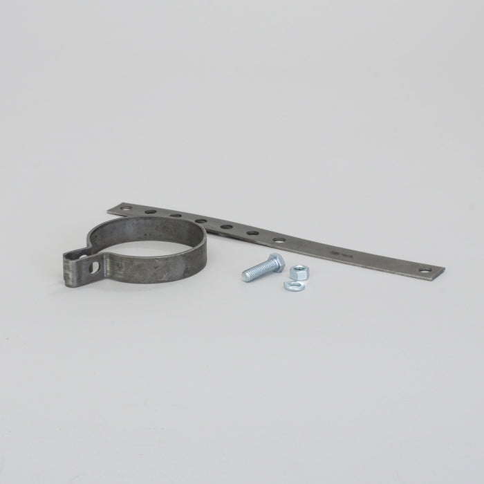 Donaldson Exhaust P206524