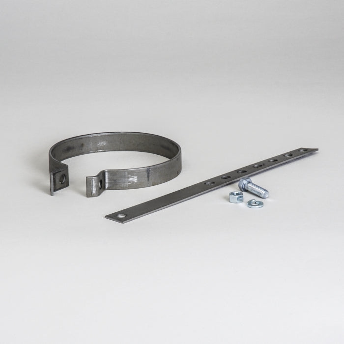 Donaldson Exhaust P206526