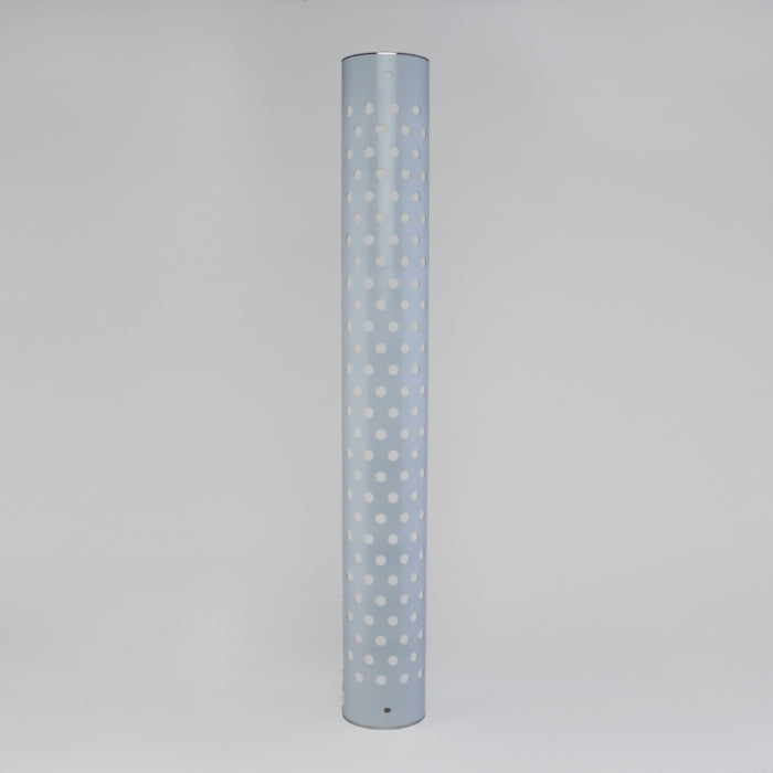 Donaldson Exhaust P206543