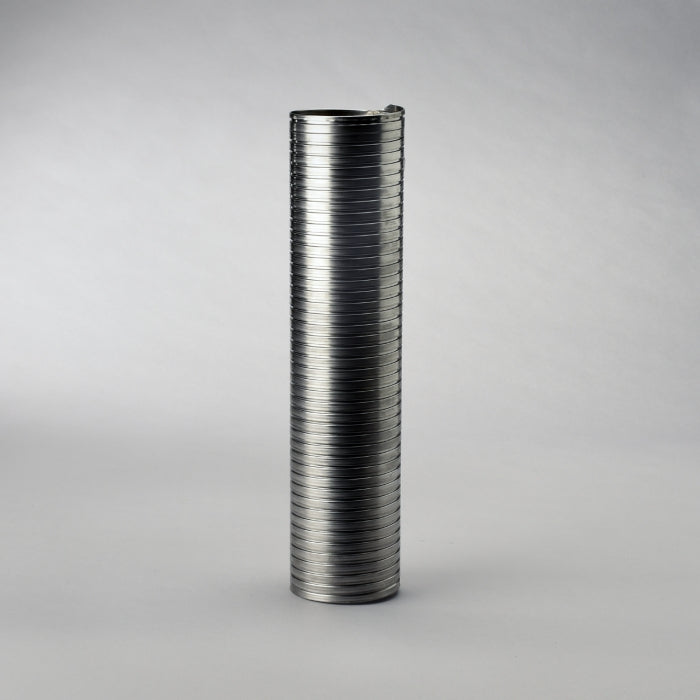 Donaldson Exhaust P206554