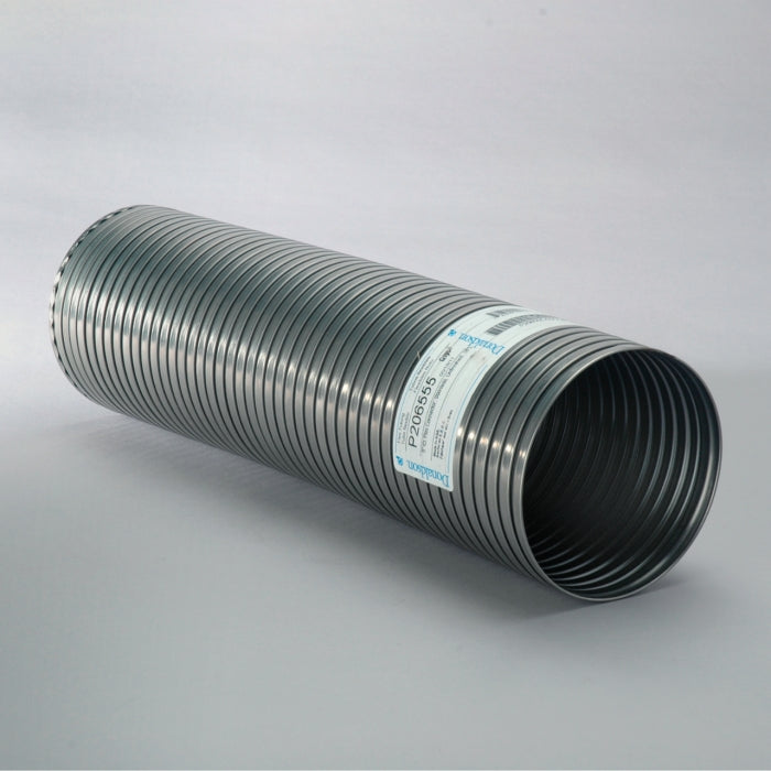Donaldson Exhaust P206555