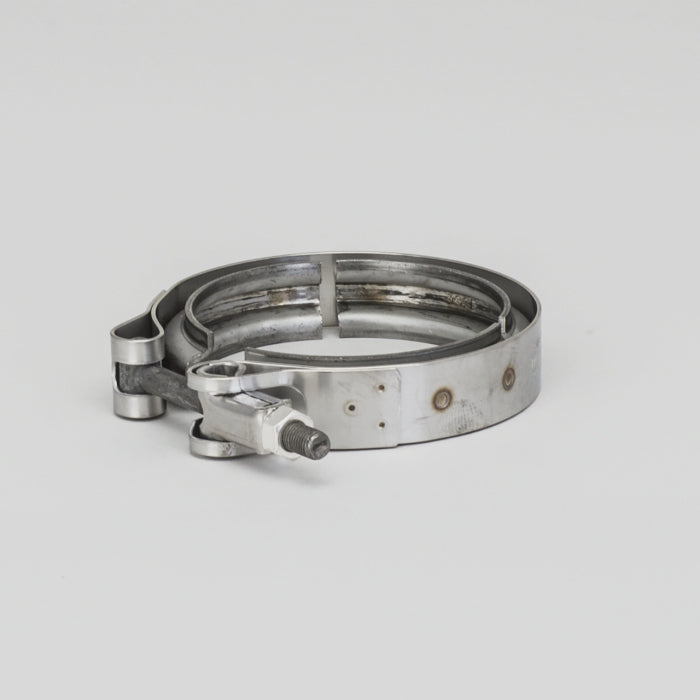Donaldson Exhaust P206604