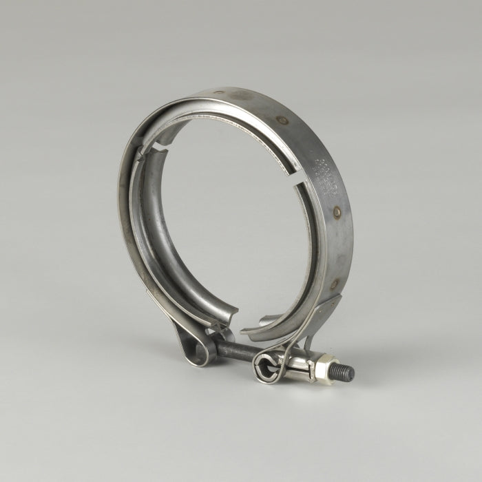 Donaldson Exhaust P206605