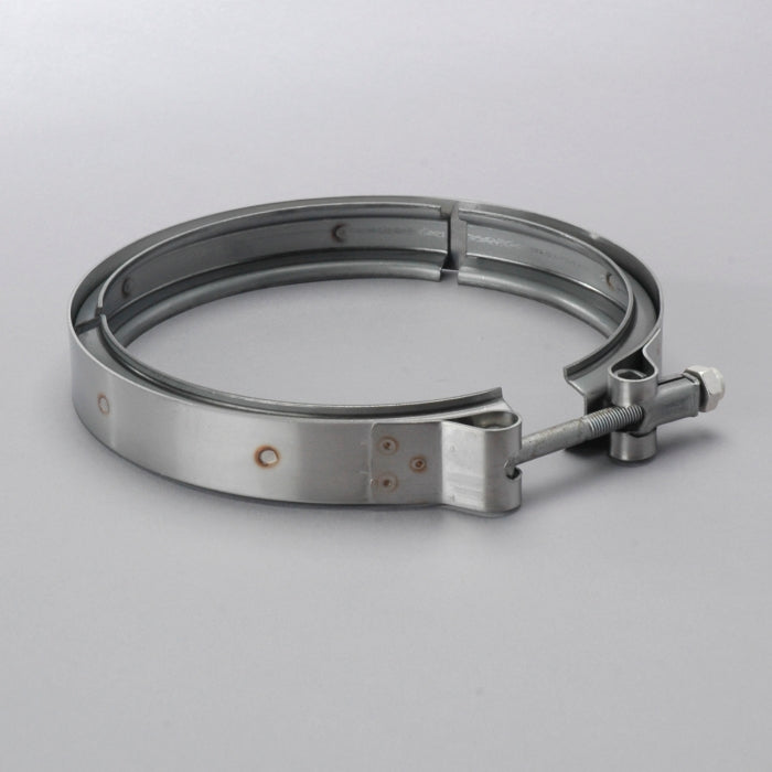 Donaldson Exhaust P206607
