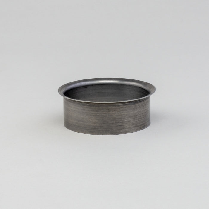 Donaldson Exhaust P206613