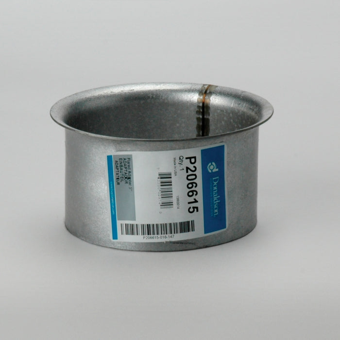 Donaldson Exhaust P206615