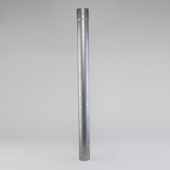 Donaldson Exhaust P207286