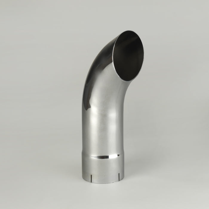 Donaldson Exhaust P207309