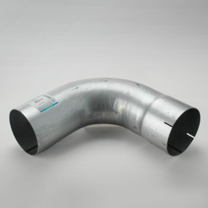 Donaldson Exhaust P206343