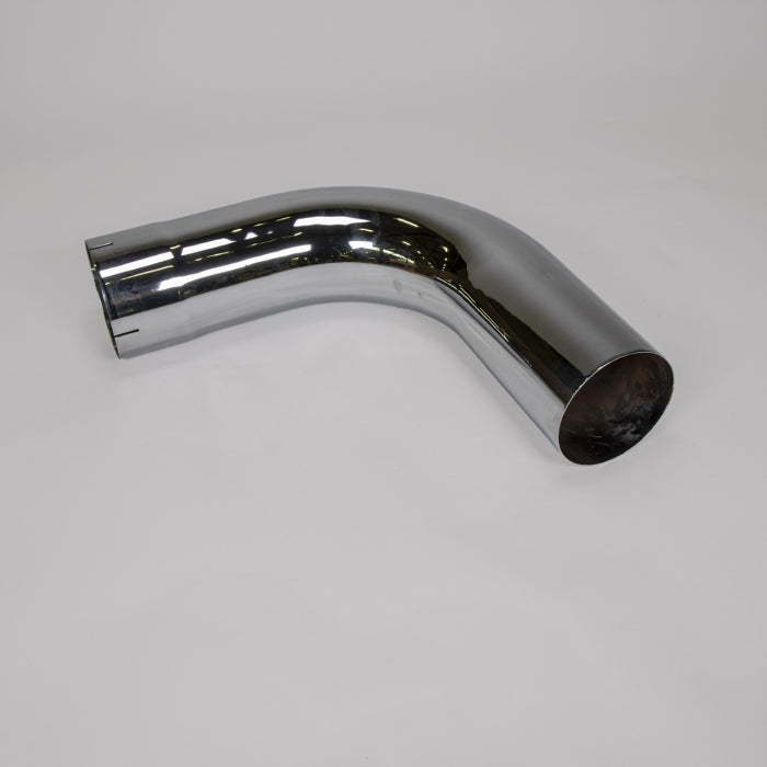 Donaldson Exhaust P207346