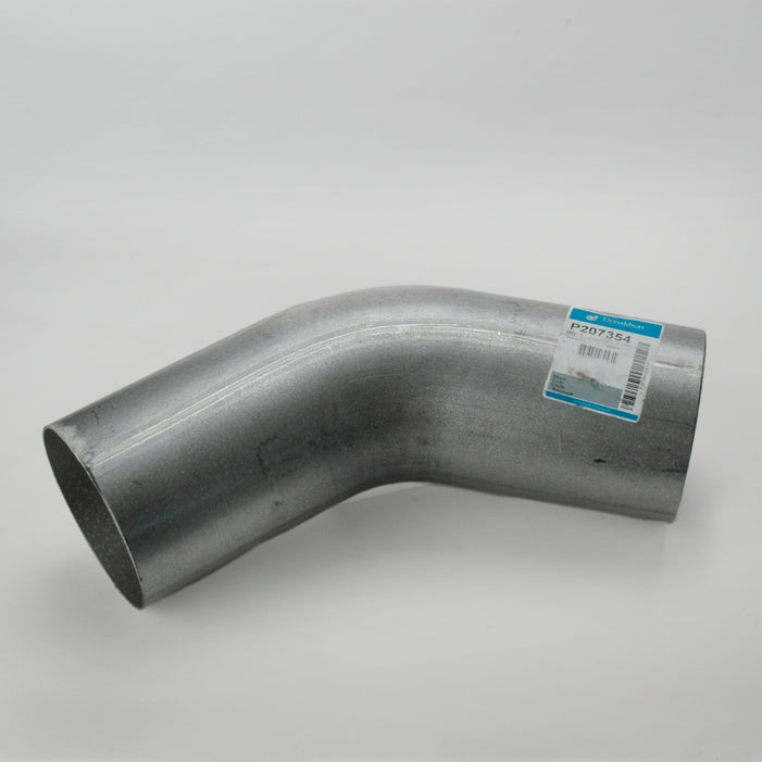 Donaldson Exhaust P207349