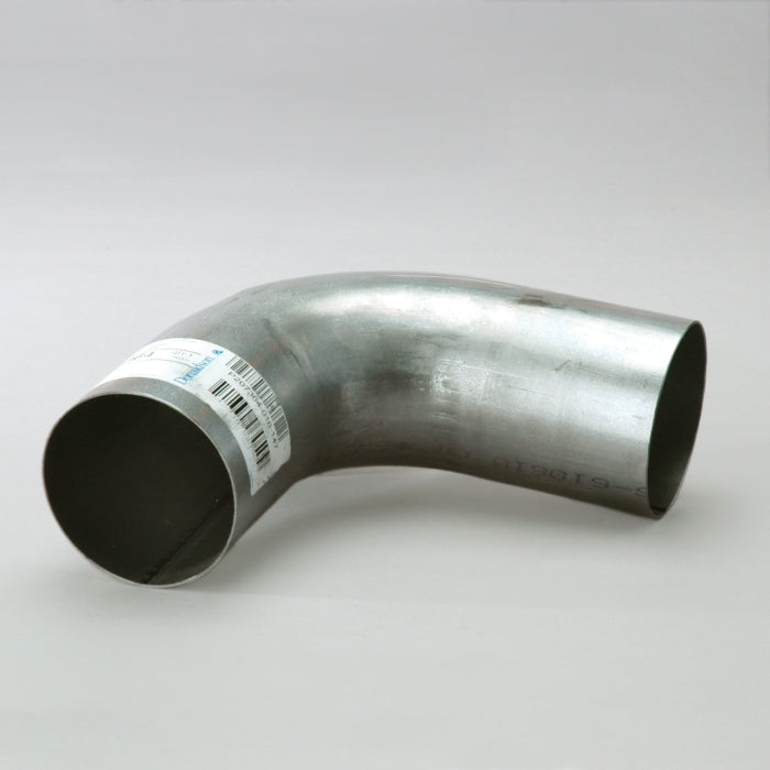 Donaldson Exhaust P207364