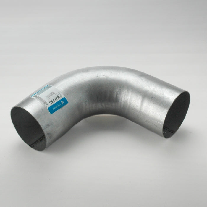 Donaldson Exhaust J190020