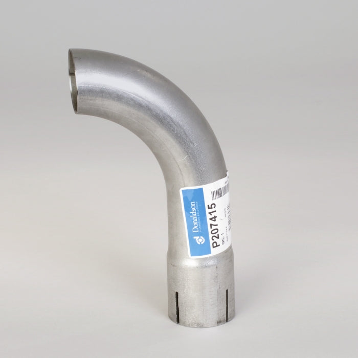 Donaldson Exhaust P207415