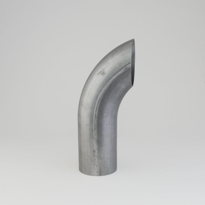 Donaldson Exhaust P207419
