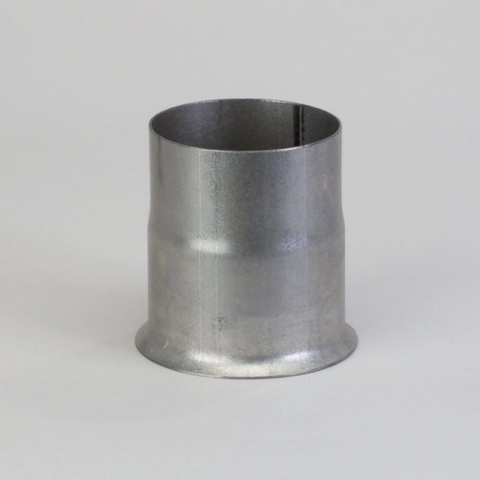 Donaldson Exhaust P207567