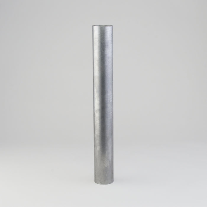 Donaldson Exhaust P208328