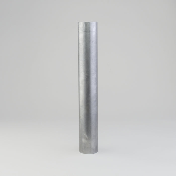 Donaldson Exhaust P208336