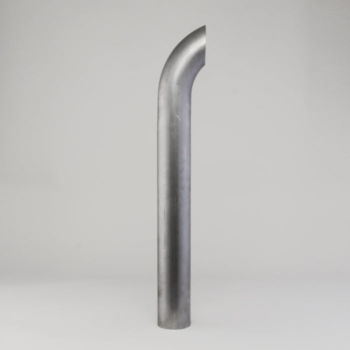 Donaldson Exhaust P208358