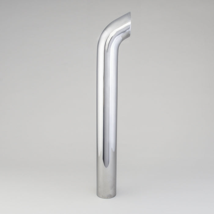 Donaldson Exhaust P208359