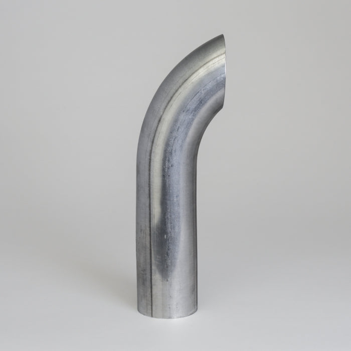 Donaldson Exhaust P208386