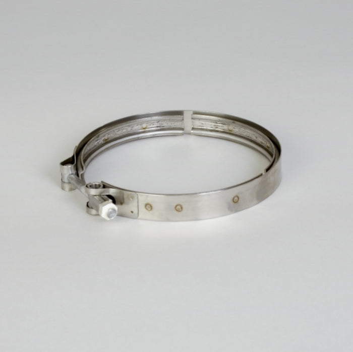 Donaldson Exhaust P210110