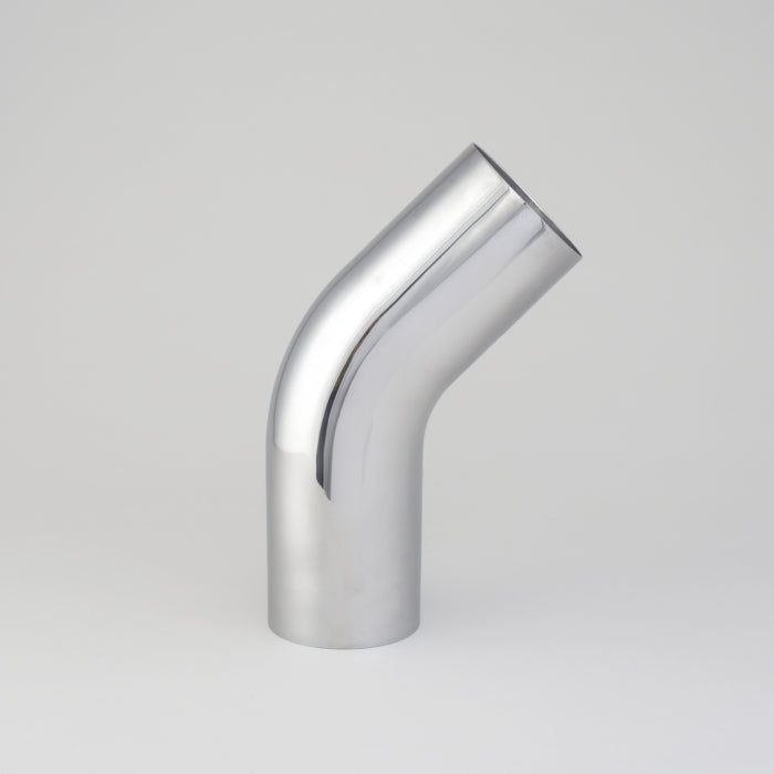 Donaldson Exhaust P216169