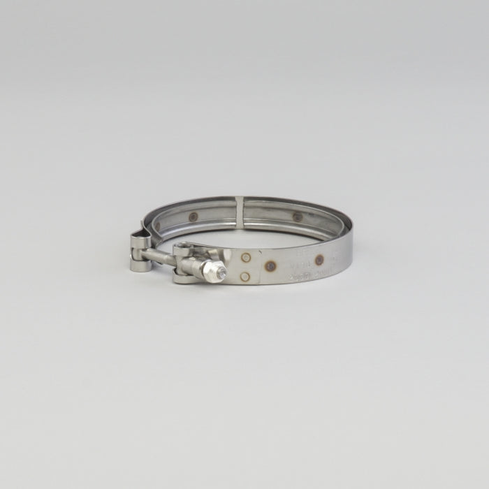 Donaldson Exhaust P222017