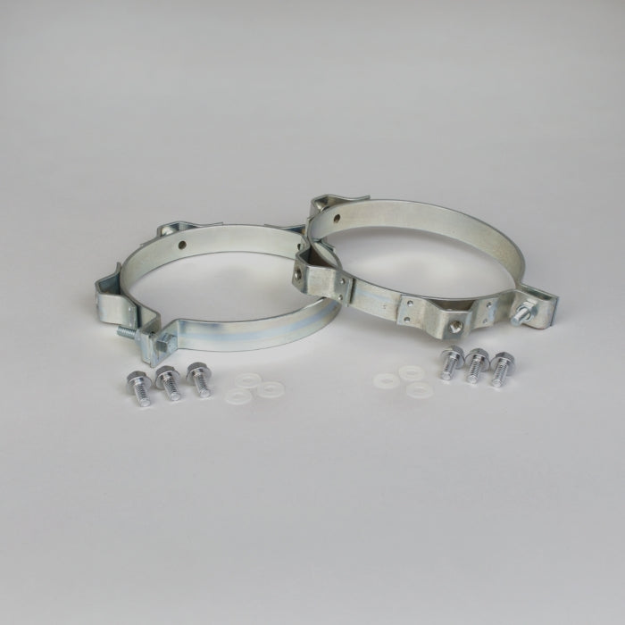 Donaldson Exhaust P224492