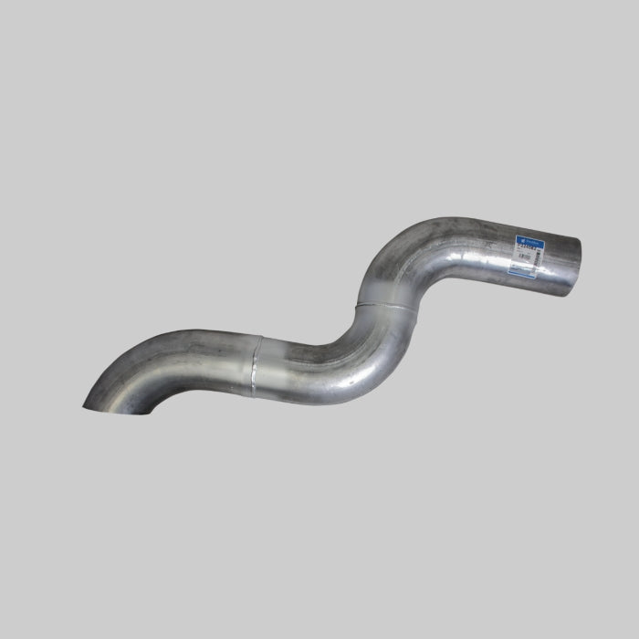 Donaldson Exhaust P224582