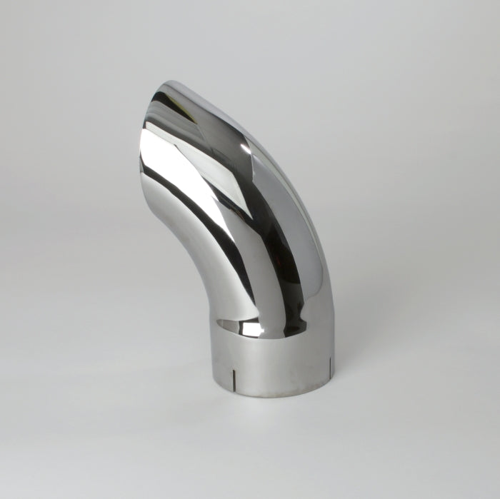 Donaldson Exhaust P224618