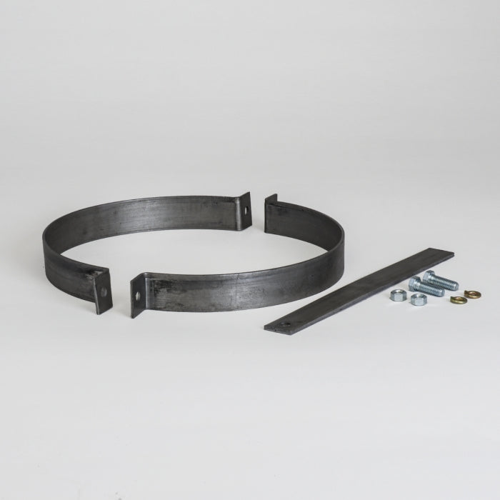 Donaldson Exhaust P224841