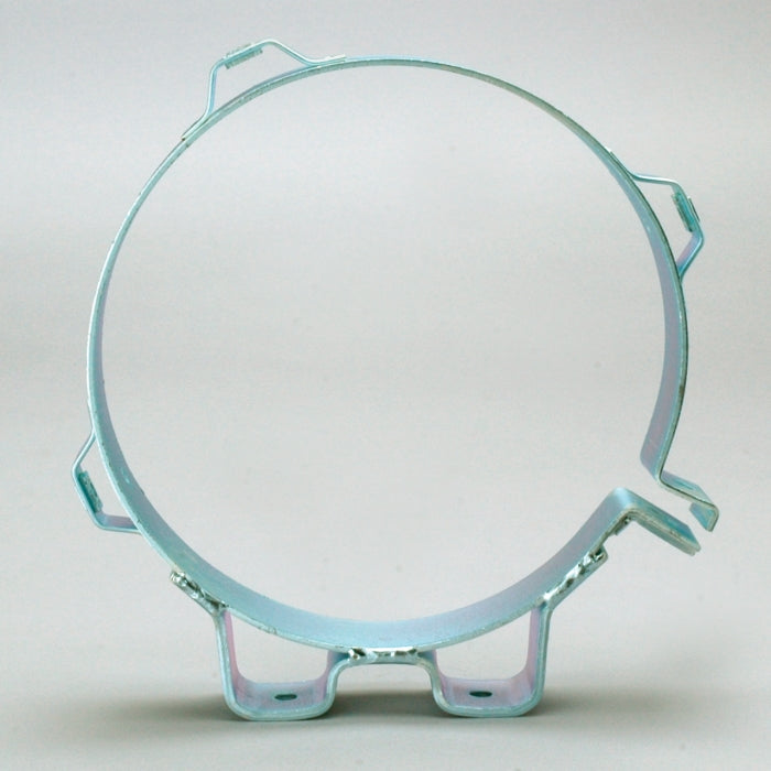 Donaldson Exhaust P227803