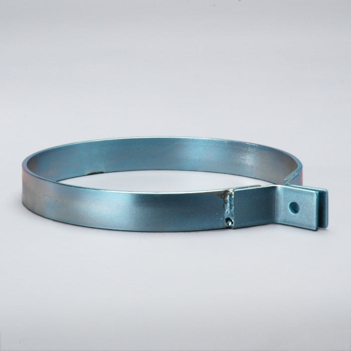 Donaldson Exhaust P228241