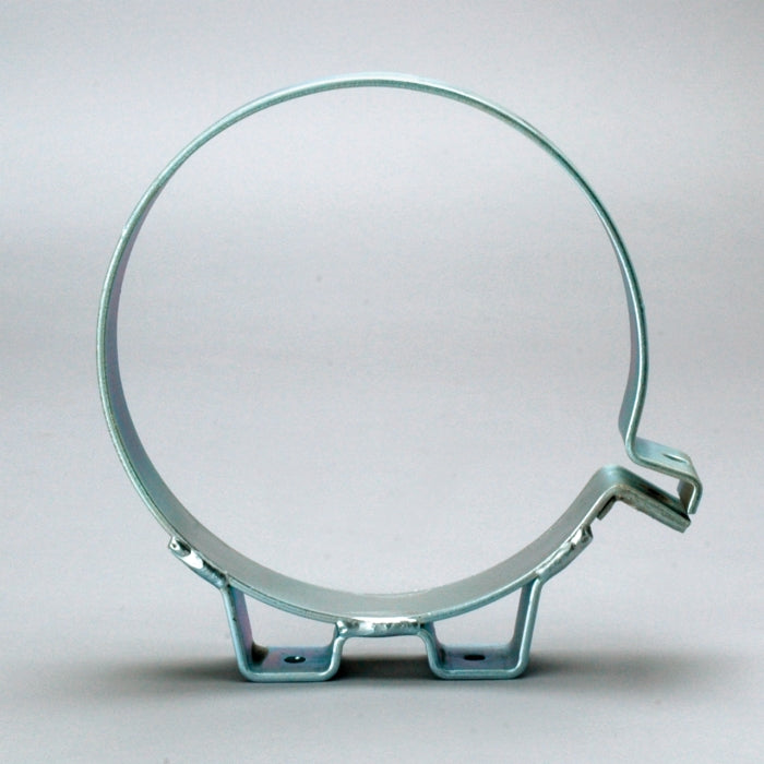 Donaldson Exhaust P230282