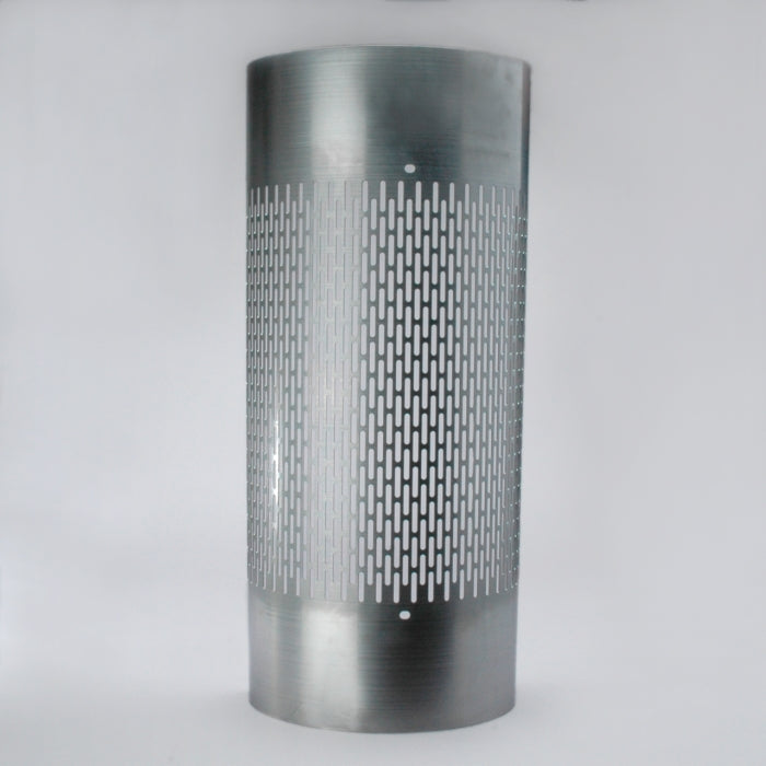 Donaldson Exhaust J009429